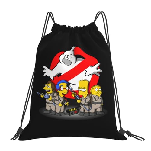 [Rumolea] Vv\Y ibvTbN WTbN bN v[obO h ВobO e y WobO ܂ ̑ C @\ В obNpbN X|[c  GR s AEghA j̎q ̎q 􂦂 50*4