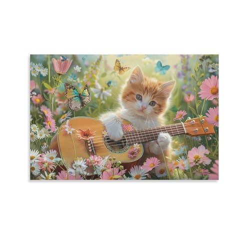 G Ԃ̒ŃM^[eqL A[gpl |X^[ 킢ʔ CXgA[g CeA G _ i   Ǌ| LoX G V[Y A[g{[h  Ǐ ǂ̊G \t@̔wiG z 20x3