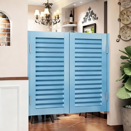 HSHBGS JtFhA[Y C XCOhA  p[eBVhA 90cm ɊJ HX zer[ LhA hdグ peBI tFXQ[g(u[~`,90-100cm)