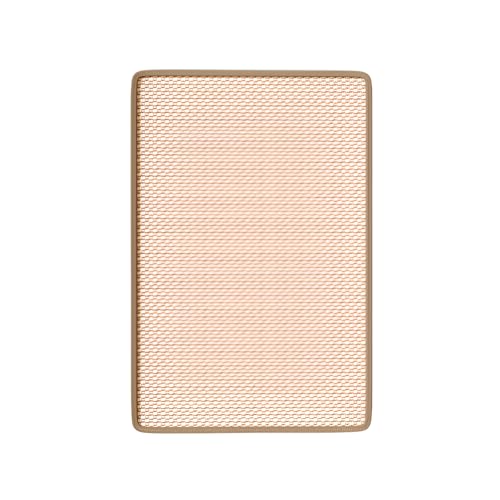 [AOKOWN]Lpi ܌ \ Ƌیp}bg TCU ϖ h~ ܂Ȃ \t@  Ή 25×50cm gp  ybgK