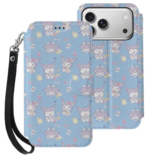 N~ IPhone17P[X 蒠^ X}zP[X ACtH17Jo[ p ݊̂ J[h[ X^h@\ Sʕی PUU[ z^ nht ^ѕ֗ ^ h~ ~  lC v[g