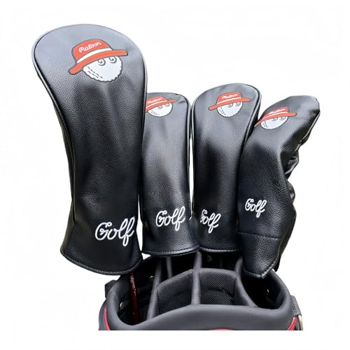 SENKAR StNu wbhJo[ R~bN hPUU[ Cɋ ɋ ϋv Nuwbhی u[h/Xg[gp^[EACAΉ OȒP Y fB[X Mtg (ؐ|[Zbg 1+3+5+UTi4{j,ub