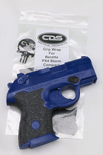 Beretta PX4 Storm Sub-Compact Pistol Grip Wrap