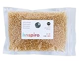 INNSPIRO