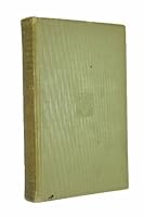 Thucydides History of the Peloponnesian War. B003A78HQO Book Cover