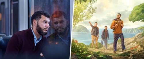 &ldquo;Modestly Accept&rdquo; Whatever Governing Body Tells You &ndash; Watchtower Article 26 REVIEW (Sept. 1-7, 2025)