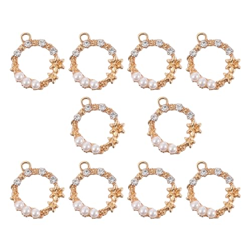 [OFFIGAM] 10 p[y_g wAANZT[f q lbNX쐬ɂΉ