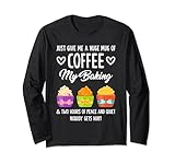 Humor cookies & baking Gift Ideas