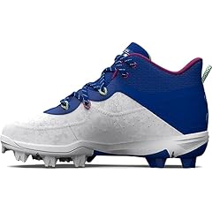 (400) Royal/White/Royal