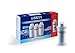 BRITA Classic 3 + 1 Pack-4Stück (I)