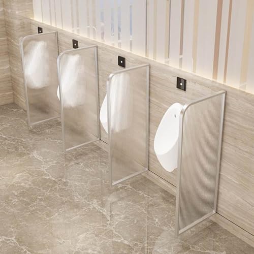 小便器スクリーン トイレパーティション,小便器の仕切り,小便器 仕切り 仕切り板,小便器バッフル、壁に取り付けられた小便器の仕切り,壁に取り付け トイレパーティション,公衆衛生小便器スクリーン トイレパーティション,小便器仕切り トイレの小便器の仕切りトイ