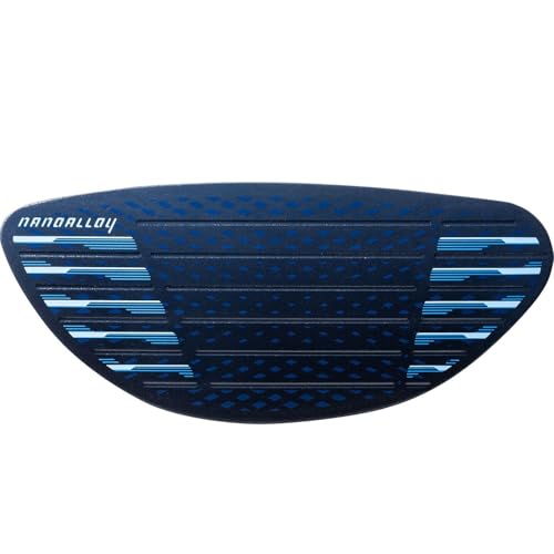 MIZUNO(ミズノ) ゴルフ クラブ JPX ONE SELECT ドライバー メンズ TENSEI BLUE MM D カーボンシャフト付 9.0±2度 SR 5KJMB736 7枚目