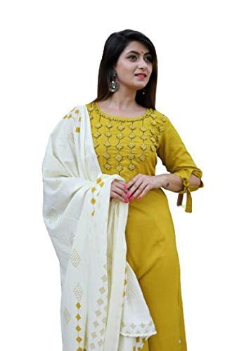 shree kurtis on amazon