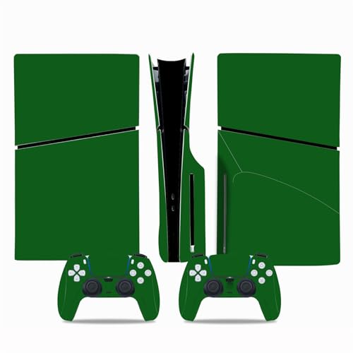 �X�L���V�[���Ή� PS5 Slim�p�X�L�� �f�B�X�N�Ł��f�W�^���� �R���\�[�����R���g���[���[�p �r�j�[���J�o�[�X�L�����b�v �L�Y�h�~�A�݊������� �K���@�� Slim�p 26604 �f�J�[���J�o�[���b�v(Disc Version)