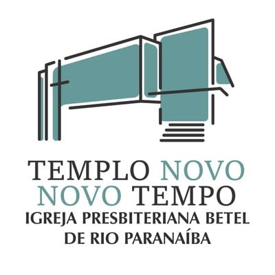 Exig&ecirc;ncias da Vida Crist&atilde; - Rev. R&ocirc;mulo Ferreira