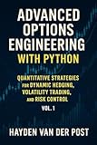 Reactive Publishing