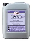 Liqui Moly