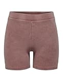 Onlgilda Bike Shorts JRS