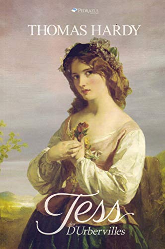 Tess dos D'Urbervilles