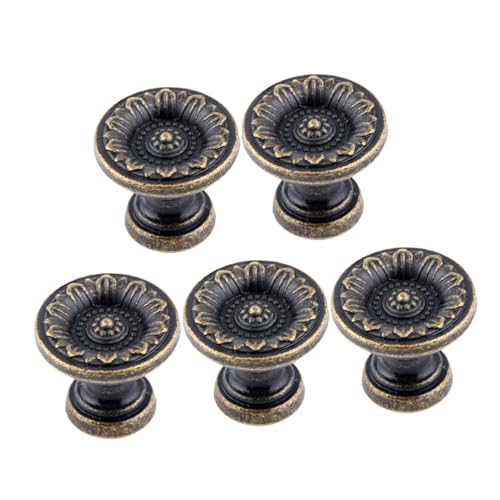 CHILDWEET 5 AeB[NƋpLrlbgmu_ ϋvo ߑ_XhAnh [h[uhAΉ