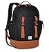 Produktbild Everest Journey Pack, schwarz (Schwarz) - BP300-BK