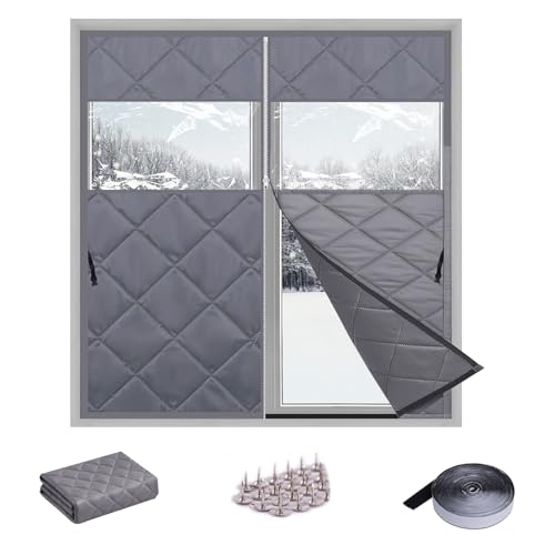 fMtBLbgAgĂJ[eAhV[gA~̑fMLbgAg[ʏȃGlAߖߓdARhVgAJo[ ۉ ΍AȒPtډBJeՕ}WbNevtAQ/CԂɂK(O[,70cm W x 170