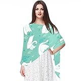 Dimensions : environ 180 x 73 cm.