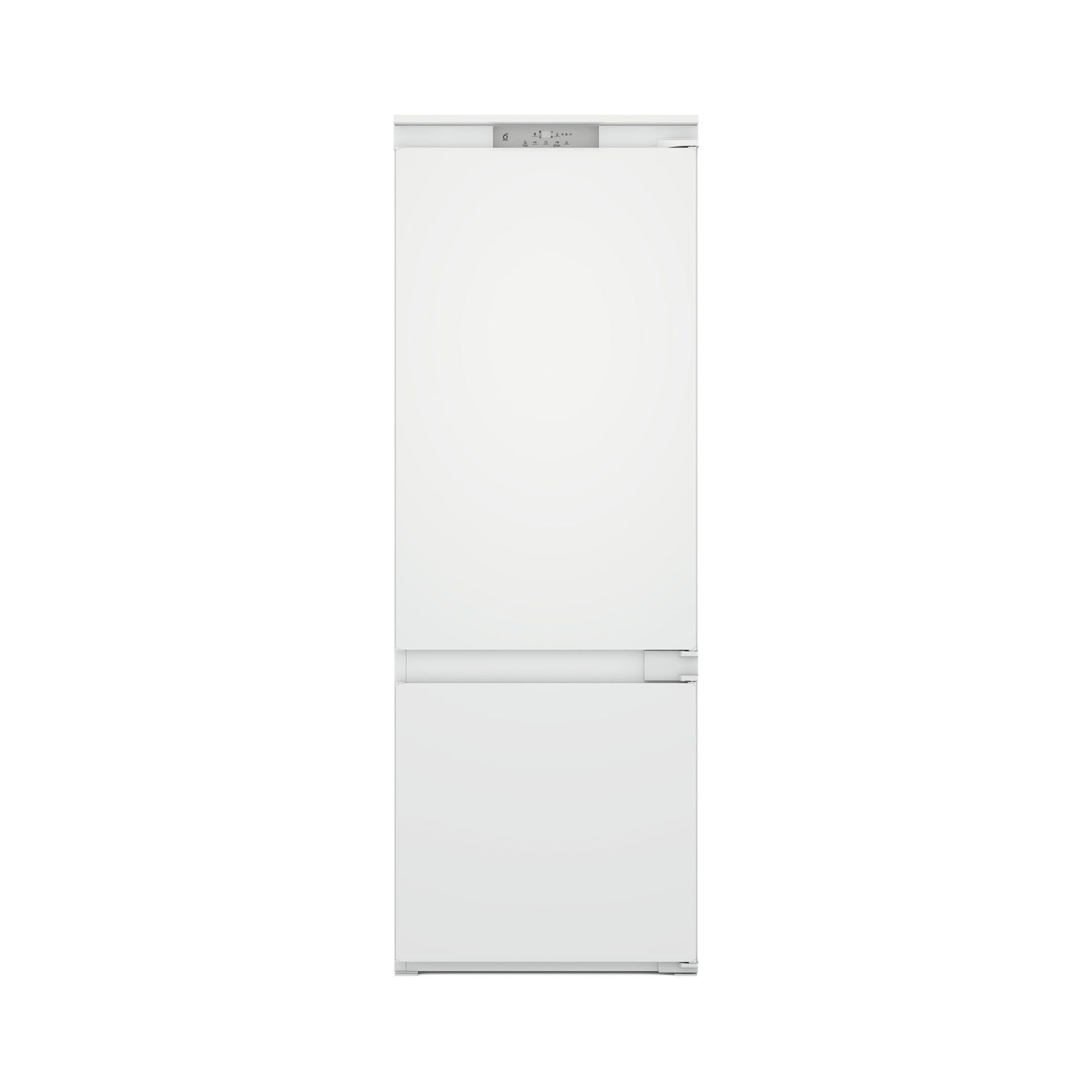 Whirlpool SP40 8112 da Incasso 400 L E Bianco
