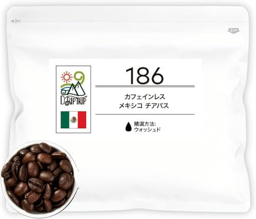 R[q[ fJtF JtFCX ̂܂ (400g () , RVR)