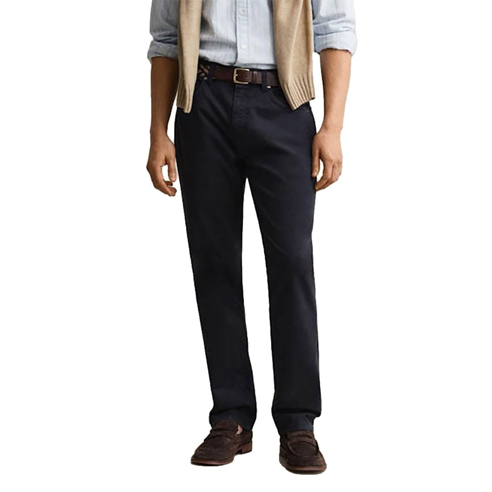 GANT Regular Jeans