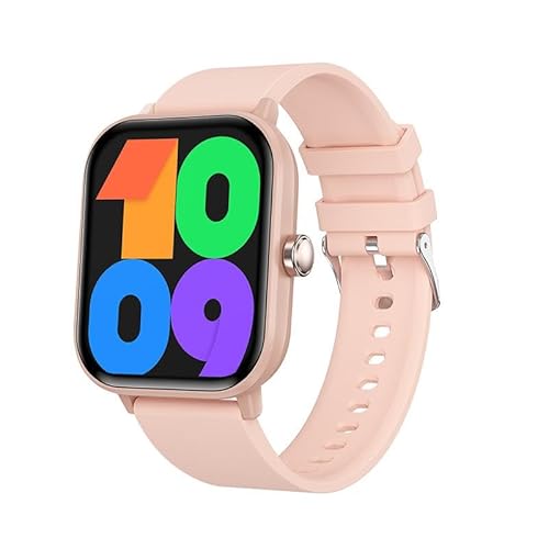 X}[gEHb`y2025AbvO[h1.83C`ʁzBluetooth5.3ʘb@\t iPhone/AhChΉ މ^[h ՎRݒ Ǘ ʌv J[ X|[cEHb` v Ǘ Mʒm uJ