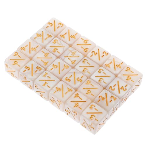 LIOOBO 24 tANTCR m J[hQ[ANZT[ {[hQ[pg[N prwKpfR[Vg[N