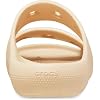 Crocs Women's Classic 2.0 Sandals