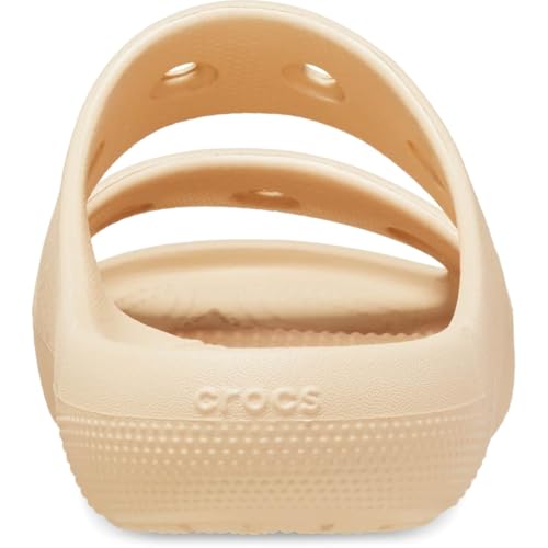 Image of Crocs Women's Classic 2.0 Sandals