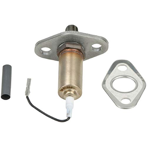 Sensor de Oxígeno Bosch Premium OE Fitment miniatura 2