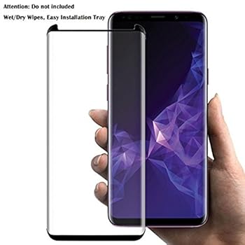 JALL 2018 Upgraded Ultrasonic Pest Repeller Plug in Pest Reject Control, Electric Mouse Repellent for Cockroach, Mosquito, Mice, Rat, Roach, Spider, Flea, Ant, Fly, Bed Bugs, No Poison or Sprays