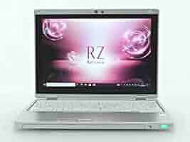 内蔵型SSD Panasonic Let's note RZ6 CF-RZ6RDRVS 内蔵型SSD Panasonic Let's note RZ6 CF-RZ6RDRVS 内蔵型SSD