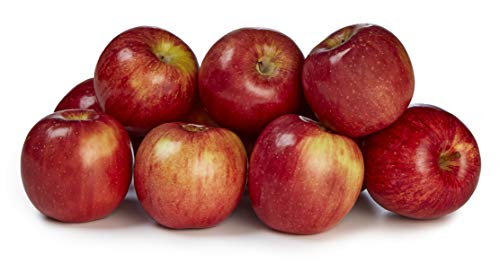 Fresh Amazon Fresh Brand, Fuji Apples thumb #1