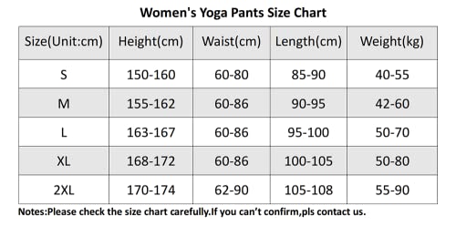Women Casual Loose Pants Elastic Soft Odell Cotton Beach Pants Plus Size Dance Yoga Harem Pants (Black, Medium)
