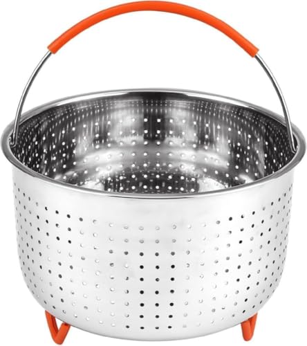 BLINGOOD ������i���b�N�A�X�g���[�i�[�A���؂�o�X�P�b�g�t���j�́A�X�e�����X���Ōy�ʂŎg���₷���A��e�ʂ̑��@�\���[�o�X�P�b�g�͂��������ȒP�ŁA���X�g������ƒ�̃L�b�`���ɍœK�ł� (A,3L)