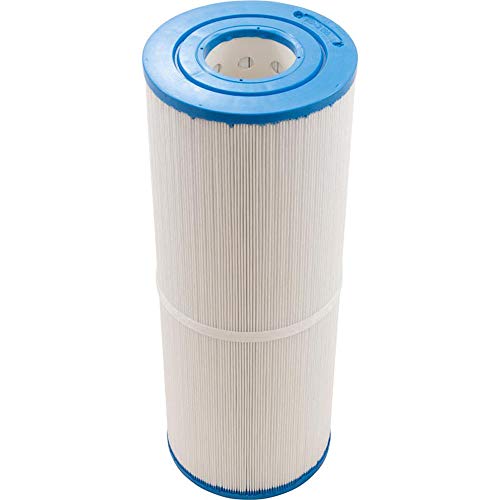 Lifegard R176134 M-Series M4 Commercial Cartridge Filter