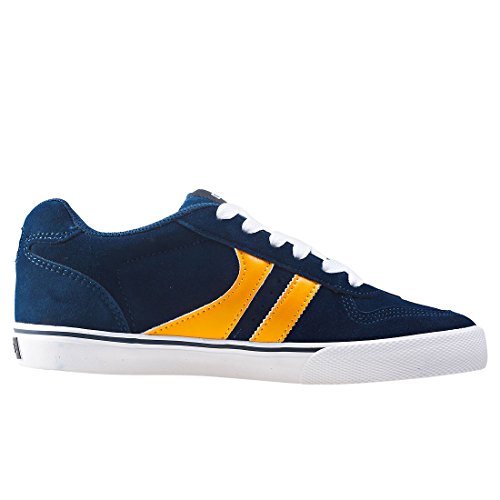 Image of Globe Men's Gs Chukka Skate Shoe