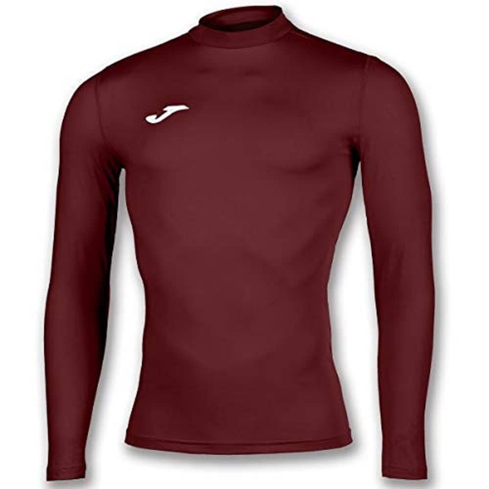 Joma Brama Academy, Camiseta Para Hombre