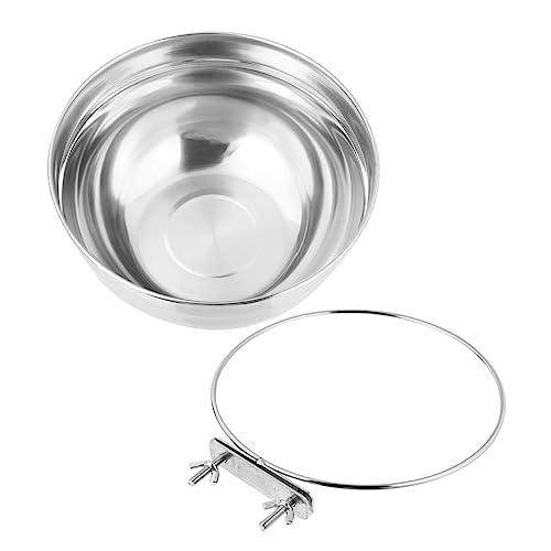 Abaodam XeX ݂艺ybg{E pEH[^[{E N[gp P[Wt HƋ Ή