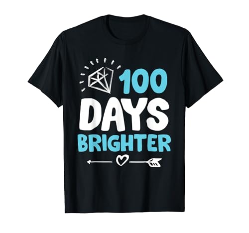 �J���t����100���Ԗ��邢�f�U�C���B T�V���c