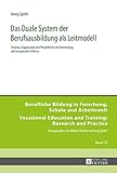 Peter Lang GmbH, Internationaler Verlag der Wissenschaften
