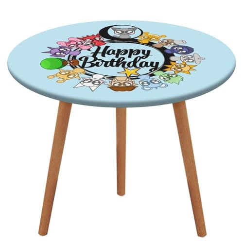 XvL[ Sprunki ̃p^[ e[uNX ~` k H HJo[ h~eB[e[u _CjOe[u150cm