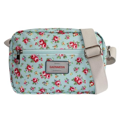 Image of Cross body Bags for Women Lightweight Mini Crossbody Bags Everyday Bag Small Purses Travel Shoulder Bag Ladies Handbags