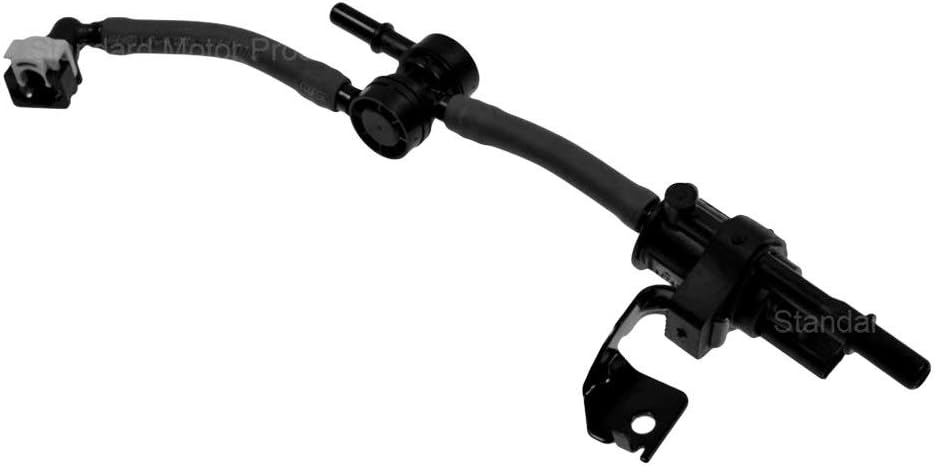 Standard Motor Products CP932 Canister Purge Valve