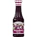 Smucker's  Boysenberry Syrup, 12-Ounce Glass (Pack of 6)